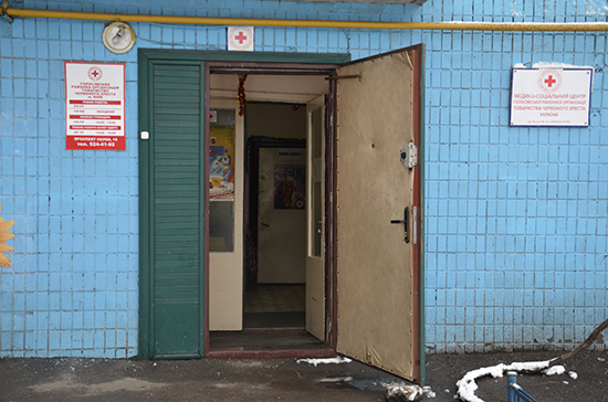 DSC7545n