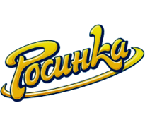 Logo_Rosinka.png