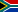 Південно-Африканська республіка