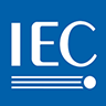 IEC/CEI