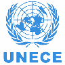 UN/ECE